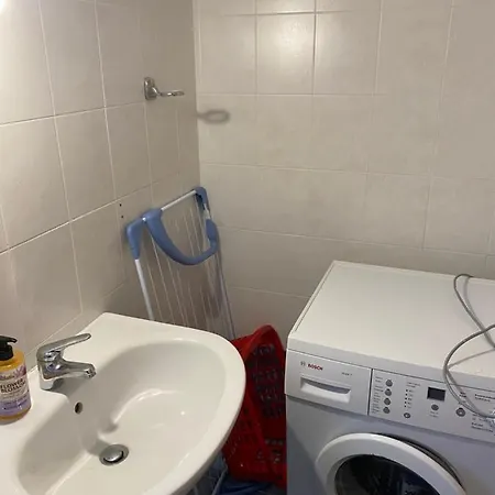 Aiolos Loutráki