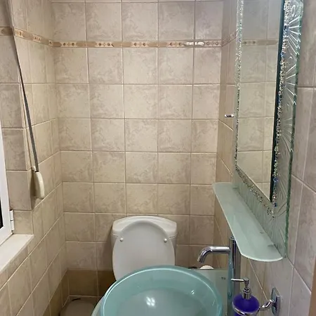 Aiolos Casa vacanze *